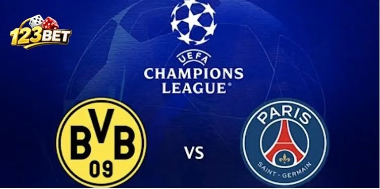 Soi kèo giải vô địch Kèo UEFA 